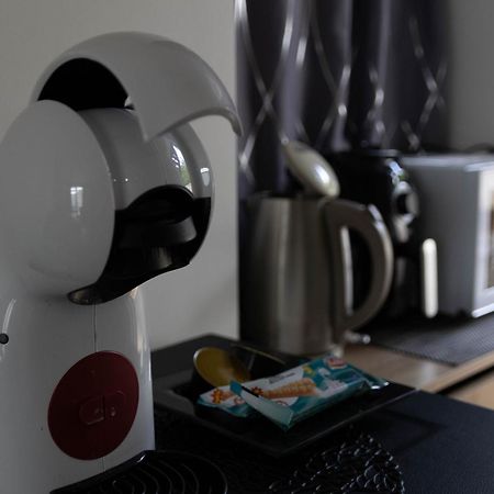 Apartman Navrchu ブレズノ エクステリア 写真