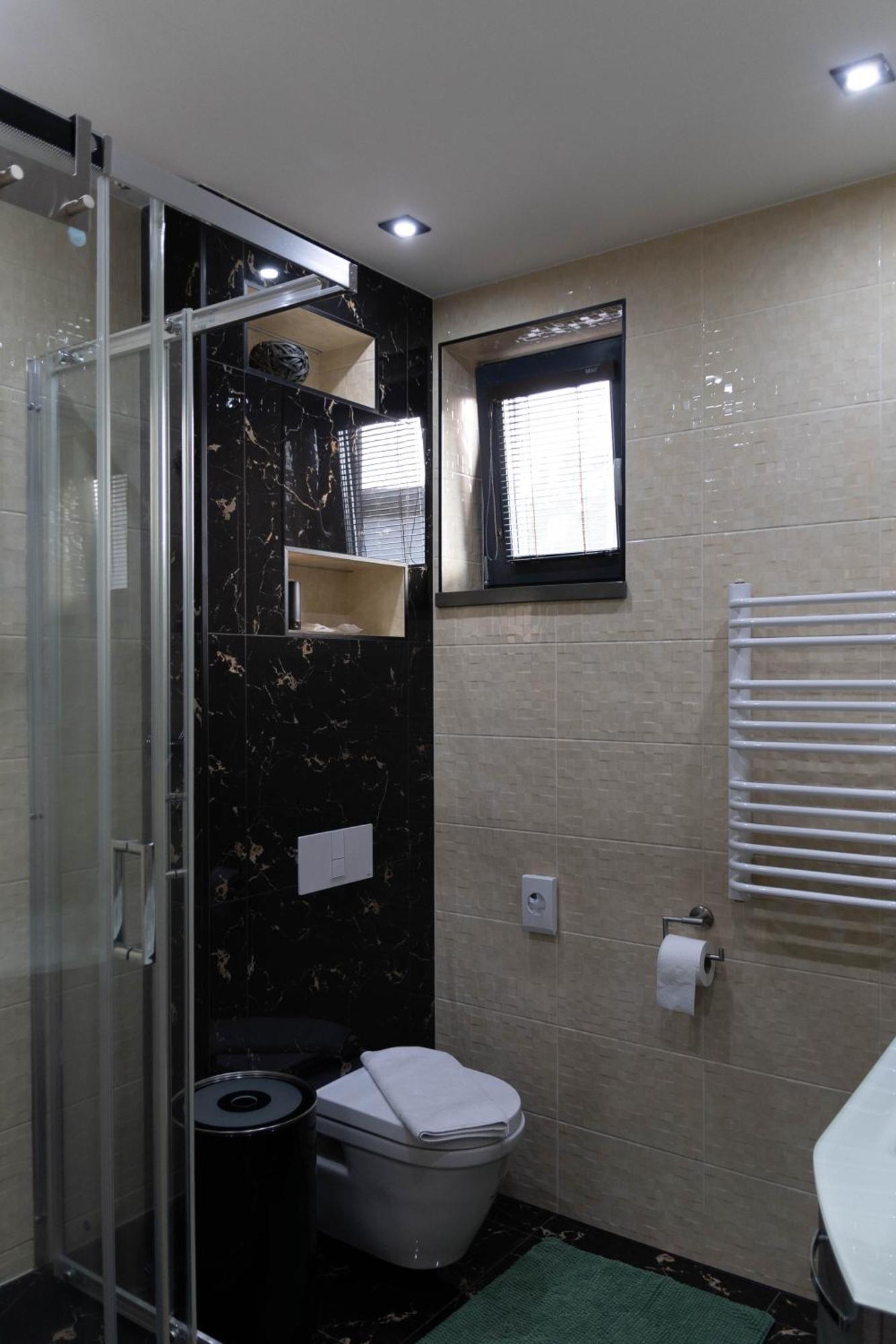 Apartman Navrchu ブレズノ エクステリア 写真